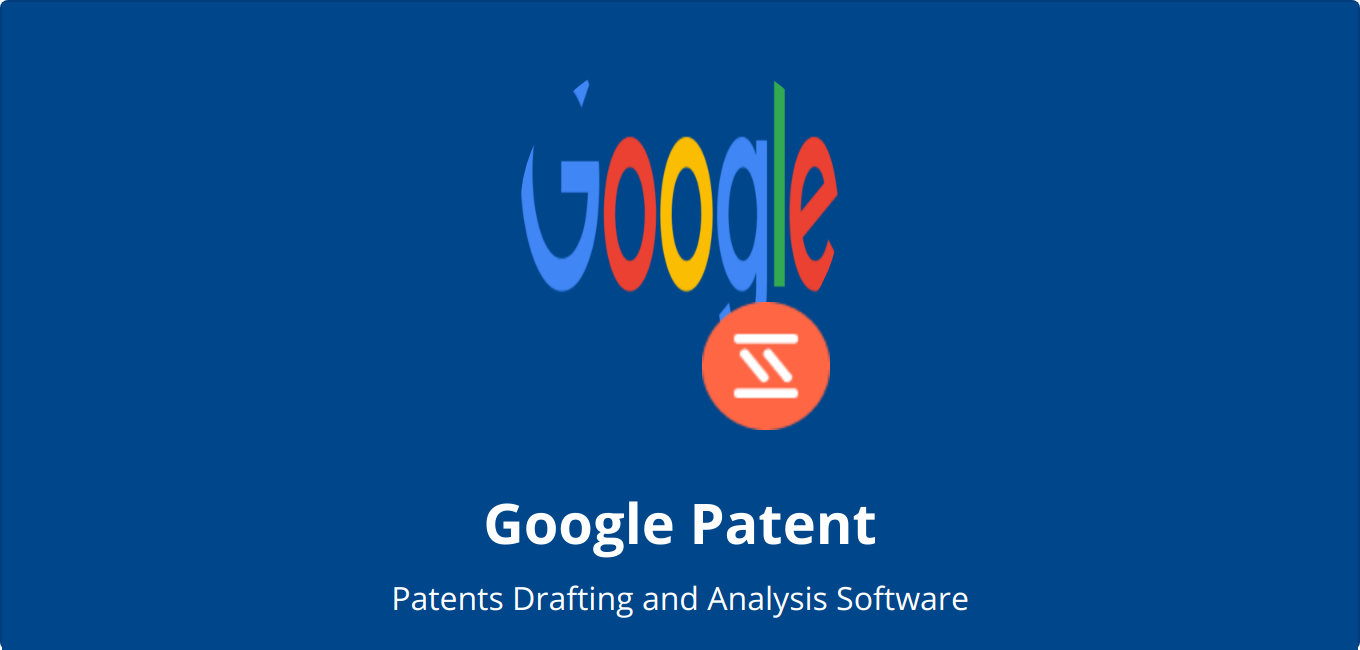 google-patent-startup-stash